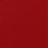 Vescom Samar 7052.26.jpg